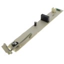 6133774 - PLATINE ELECTRONIQUE