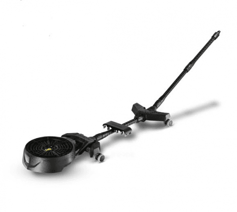 26425610 - KIT NETTOYAGE CHASSIS