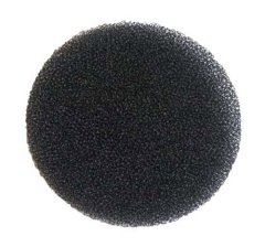 RS-RU7313 - FILTRE MOTEUR ENTREE D AIR