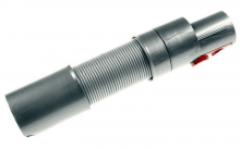 967490-01 - Flexible quick release extension