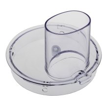 KW706812 - COUVERCLE RAPEUR