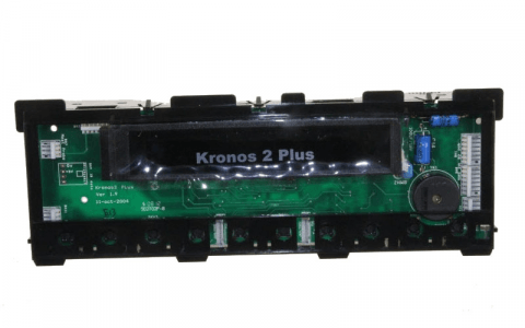 357858034 - MODULE PROGRAMMATEUR K2PYRO.37223