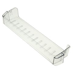 501132010284 - BALCONNET SUPERIEUR OU CENTRAL