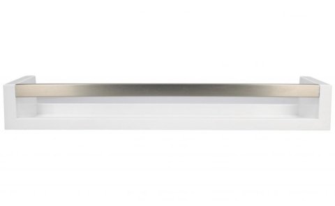 7438890 - BALCONNET CONSERVES