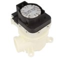 C00256972 - MOTEUR LAVAGE ALTERNE