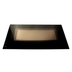 406304 - VITRE EXTERIEURE