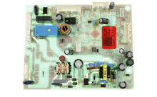 49045880 - MODULE ELECTRONIQUE DE PUISSANCE