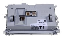 481010410321 - PLATINE DE COMMANDE DOMINO PROGRAMMÉE