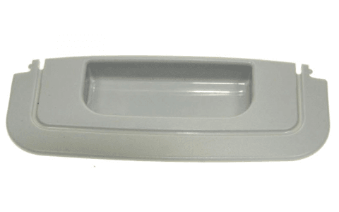 00616606 - COUVERCLE RESERVOIR