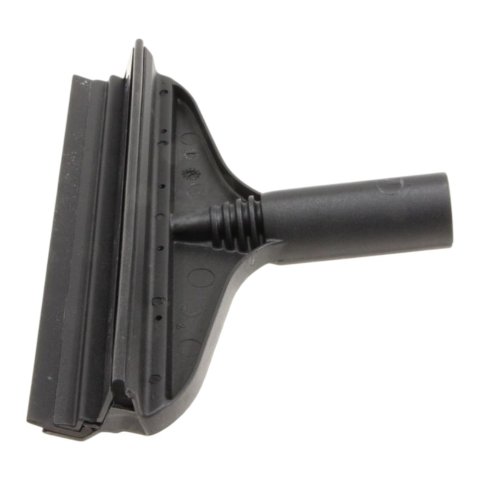 303000426 - BUSE POUR VITRES STEAMTEC