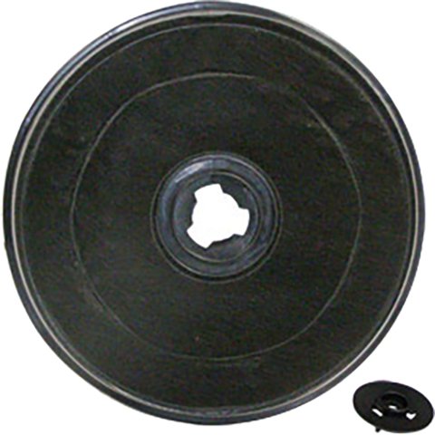 C00090694 - FILTRE A CHARBON AE1M E233 (Ø233X28MM)