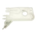 258210000159 - RÉPARTITEUR D'EAU + DÉBITMÈTRE