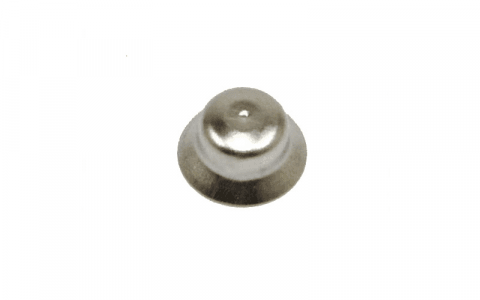 2922033051 - INJECTEUR BRULEUR