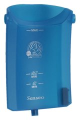 422225931980 - Reservoir senseo 2 bleu