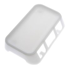 481244029526 - DIFFUSEUR DE LUMIERE