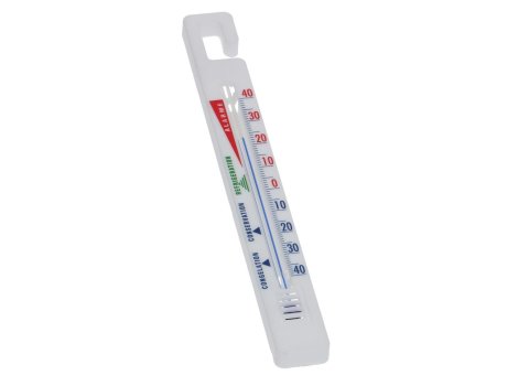 484000000786 - THERMOMETRE REFRIGERATEUR CONGELATEUR