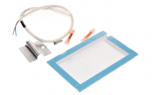 9590423 - SONDE DE TEMPERATEURE KIT REMPLACEMENT