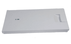 720430400 - PORTE FREEZER