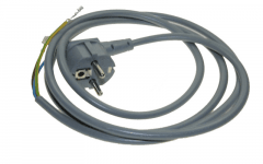 481932118136 - CABLE ALIMENTATION 1,65 METRE