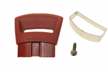 SS-980631 - POIGNEE COURTE DE CUVE