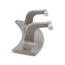 MEF62821909 - CHARNIERE