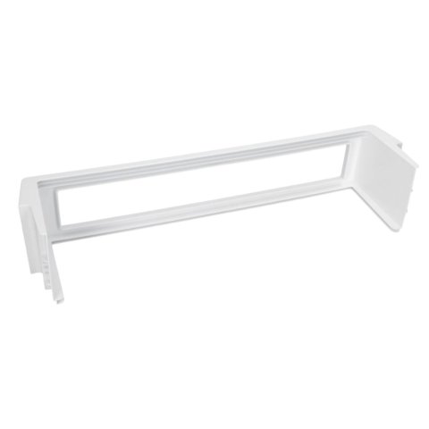 742987200 - CADRE DE MAINTIEN BALCONNET BOUTEILLE