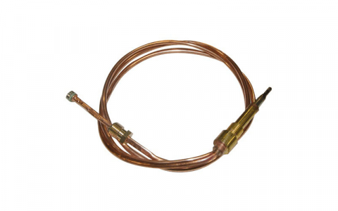 91208116 - THERMOCOUPLE P700SDX