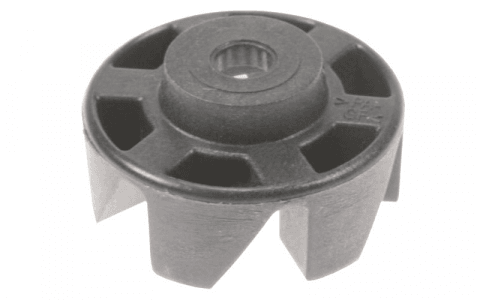 MS-4974389 - COUPLEUR BOL BLENDER