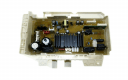 DC9200235G - MODULE DE PUISSANCE FWM INV500E