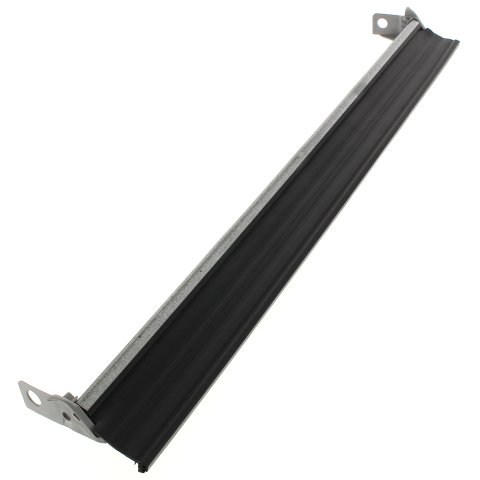 00704396 - JOINT BAS DE PORTE