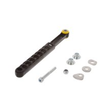 M170881 - AMORTISSEUR + VISSERIES