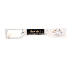 43016106 - TABLEAU DE CDE+CAPTEUR