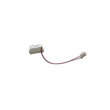 105040240 - LAMPE LED RECTANGULAIRE