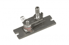 4676041 - THERMOSTAT REPASSEUSE MIELE B858