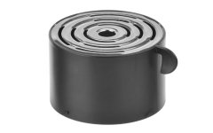 00611151 - SUPPORT DE TASSES TASSIMO BOSCH