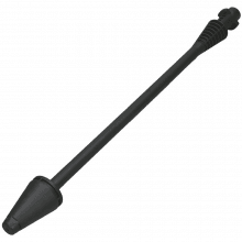 47642430 - ROTABUSE SERIE K2 027