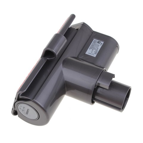 966086-03 - TURBOBROSSE MINI POUR SV06