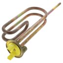 60000689 - RESISTANCE 2200W