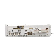 22212364 - MODULE DE PUISSANCE