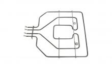 00471375 - RESISTANCE DE VOUTE GRILL 2800 W 230 V