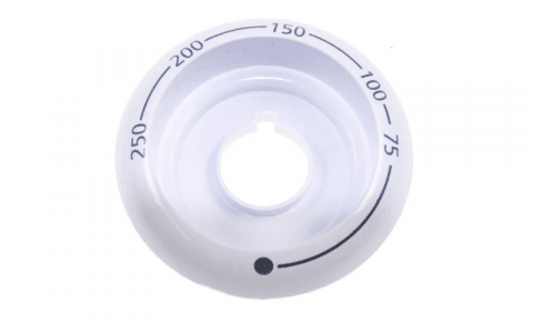 250944456 - DECOR MANETTE THERMOSTAT