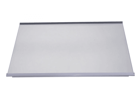 480132101134 - CLAYETTE VERRE COMPLETE 320 X 490 MM