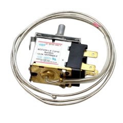 AS0017607 - THERMOSTAT REFRIGERATEUR 1 PORTE
