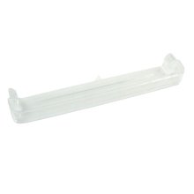 49030946 - BALCONNET POUR PETIT POTS