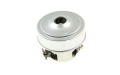 219440101 - MOTEUR