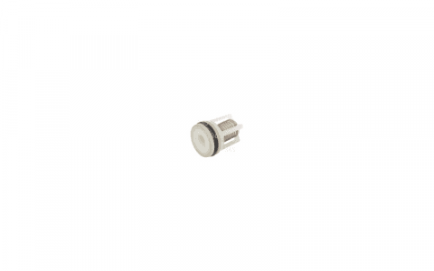45802450 - CLAPET