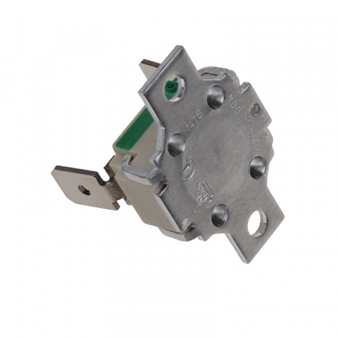 263410018 - THERMOSTAT DE REFROIDISSEMENT MOTEUR 70°