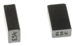 2610391290 - JEU DE BALAI