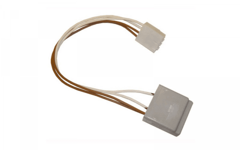 481228228281 - THERMOSTAT BIMETALL