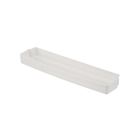 00439049 - ETAGERE BALCONNET